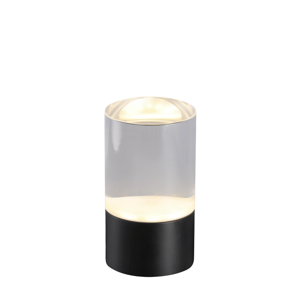 Uyuni - rechargeable Glow Rod - W6 x H8 cm
