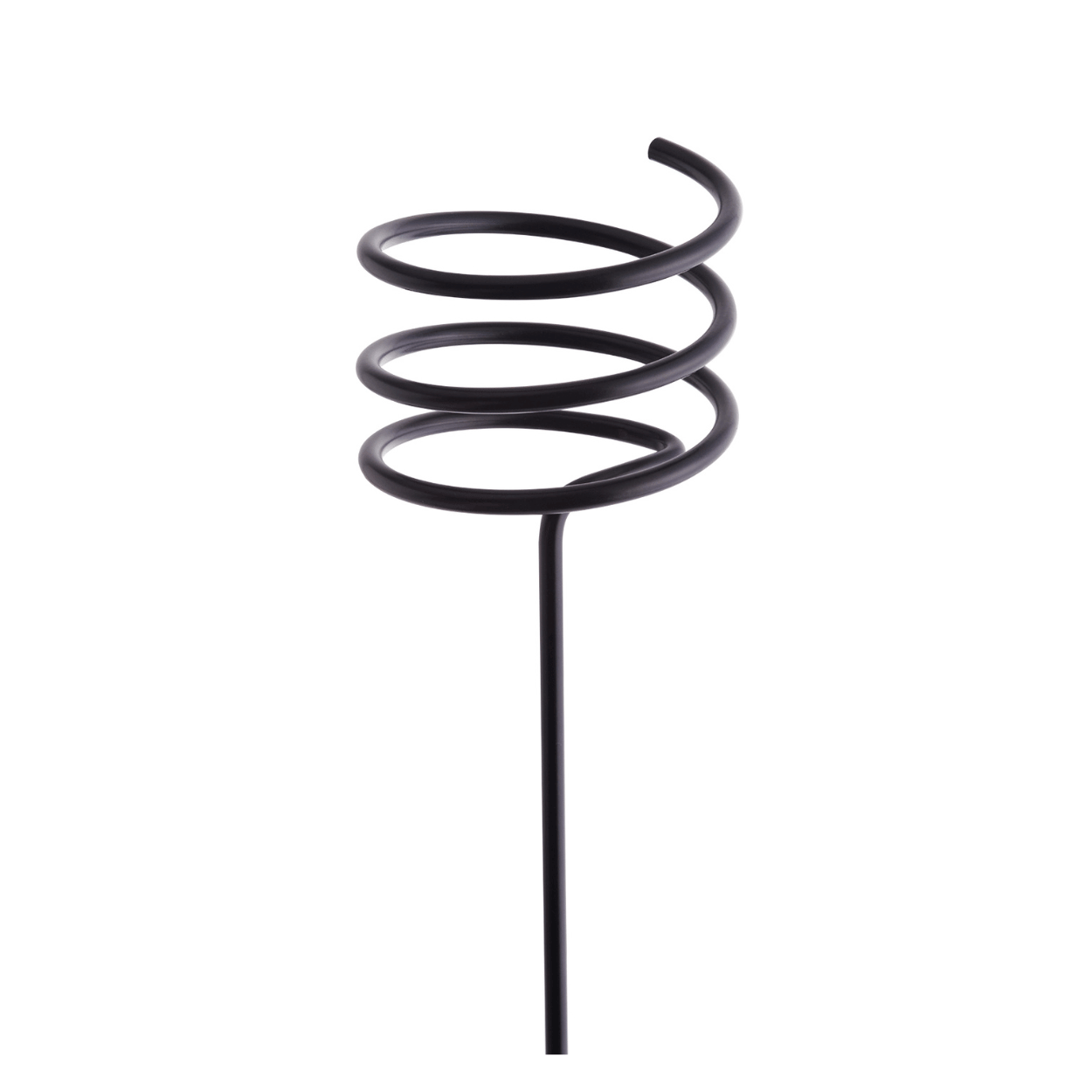 Uyuni buiten kaarsenhouder speer voor Stomp LED-kaarsen – W9,2 x H75 cm