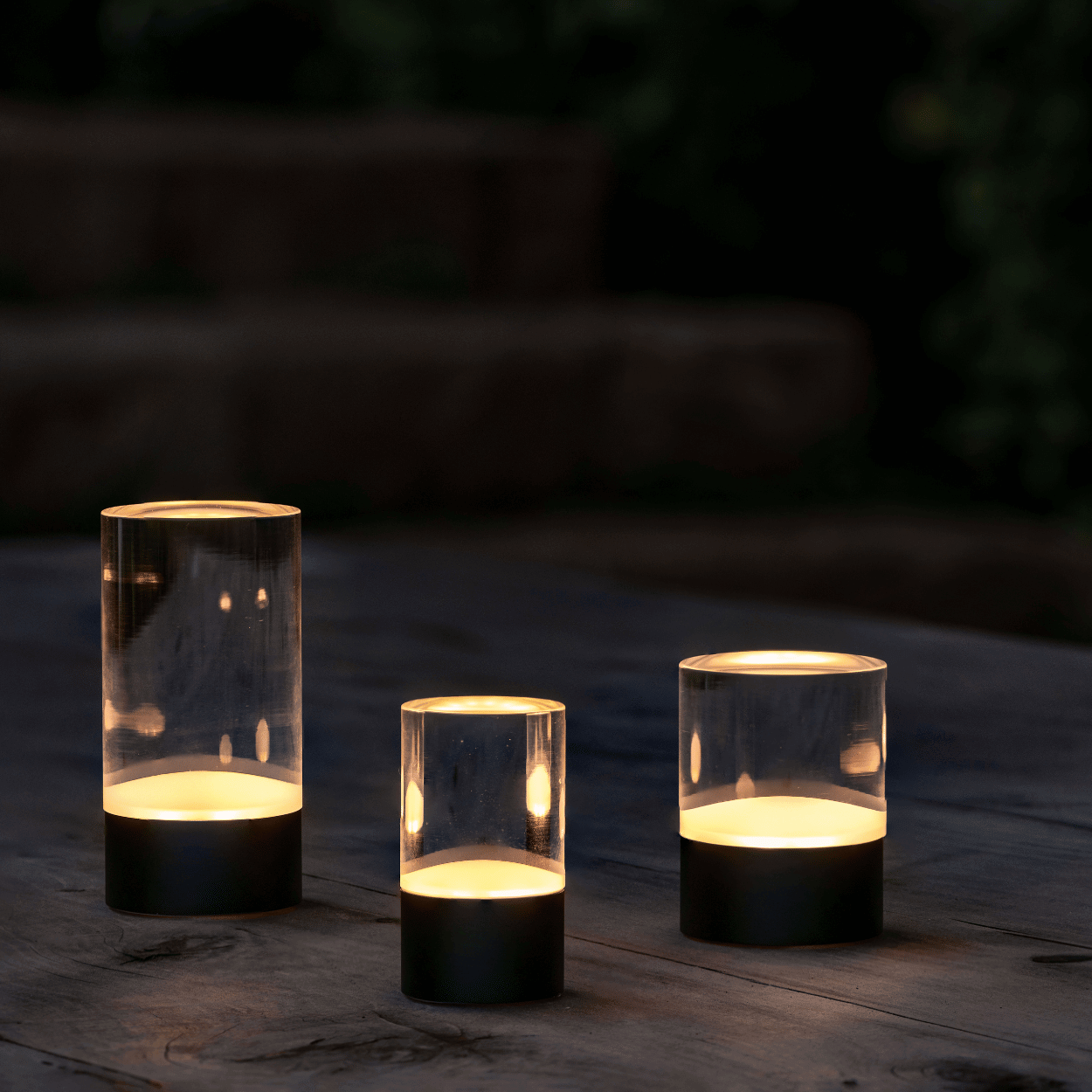 Wat zijn Uyuni Glow Rods en hoe gebruik ik ze?