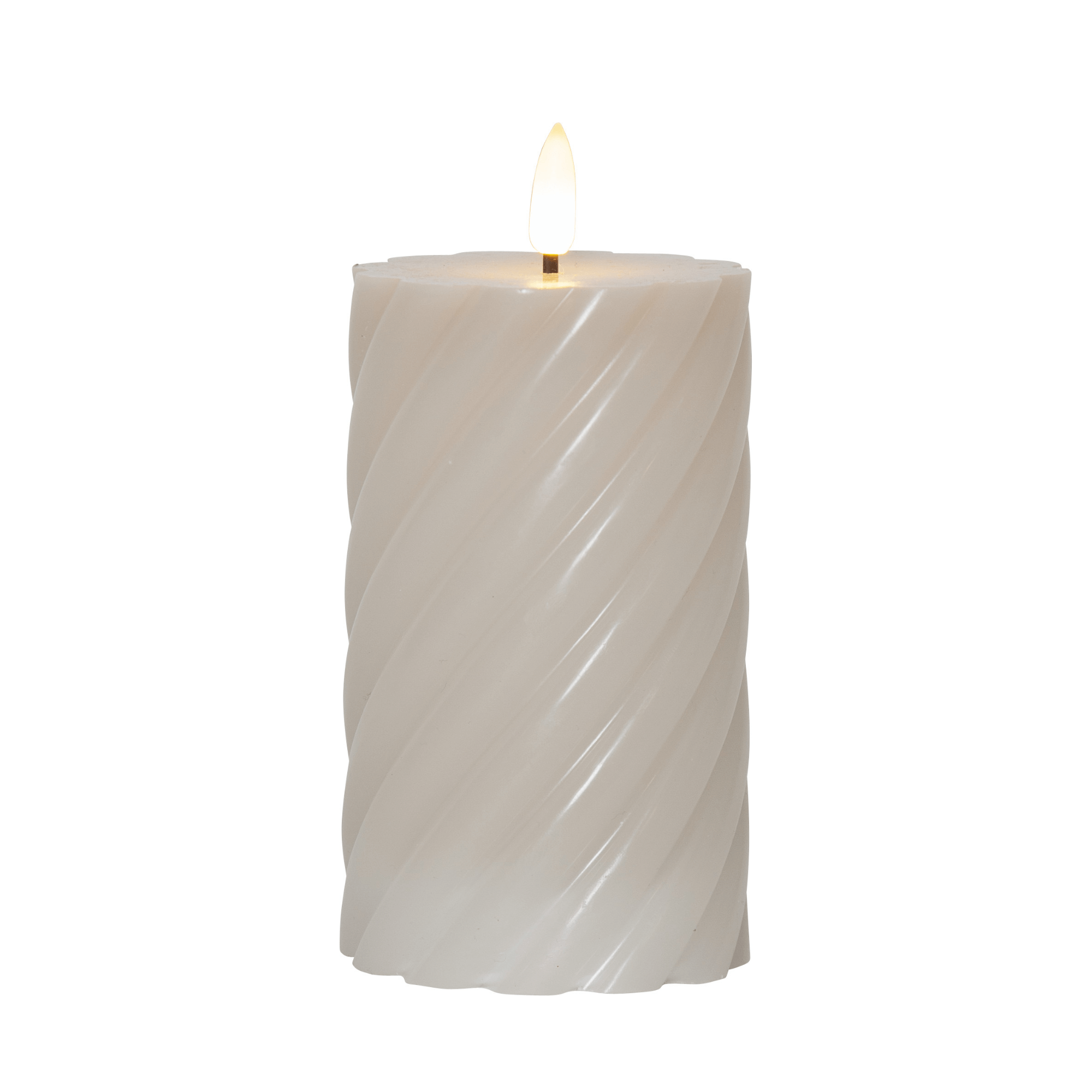 Bolkaars LED crème S - Woonwinkel De Oude RE-Stal Bolkaars LED crème S - Woonwinkel De Oude RE-Stal